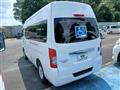 2013 Nissan NV350 Caravan
