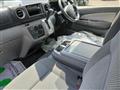 2013 Nissan NV350 Caravan