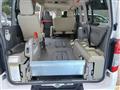 2013 Nissan NV350 Caravan