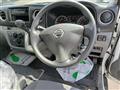 2013 Nissan NV350 Caravan