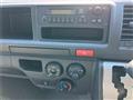 2014 Toyota Hiace Wagon