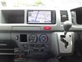 2007 Toyota Hiace Wagon