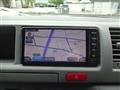 2007 Toyota Hiace Wagon