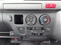 2007 Toyota Hiace Wagon