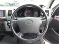 2007 Toyota Hiace Wagon