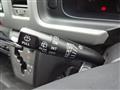 2007 Toyota Hiace Wagon