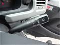 2007 Toyota Hiace Wagon