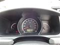 2007 Toyota Hiace Wagon