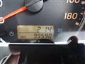 2007 Toyota Hiace Wagon