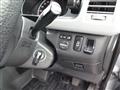 2007 Toyota Hiace Wagon