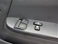 2007 Toyota Hiace Wagon