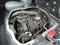 2007 Toyota Hiace Wagon