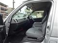 2007 Toyota Hiace Wagon