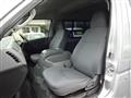 2007 Toyota Hiace Wagon