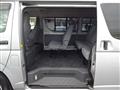 2007 Toyota Hiace Wagon