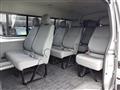 2007 Toyota Hiace Wagon
