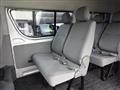 2007 Toyota Hiace Wagon