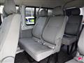 2007 Toyota Hiace Wagon