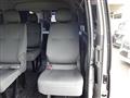 2007 Toyota Hiace Wagon