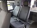 2007 Toyota Hiace Wagon