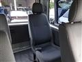 2007 Toyota Hiace Wagon