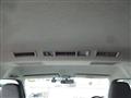 2007 Toyota Hiace Wagon