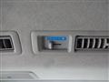 2007 Toyota Hiace Wagon