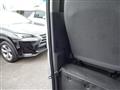 2007 Toyota Hiace Wagon