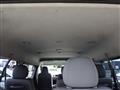 2007 Toyota Hiace Wagon