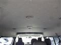 2007 Toyota Hiace Wagon