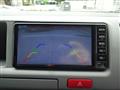 2007 Toyota Hiace Wagon