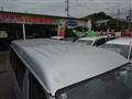 2007 Toyota Hiace Wagon