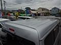 2007 Toyota Hiace Wagon