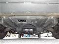 2007 Toyota Hiace Wagon