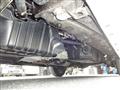 2007 Toyota Hiace Wagon