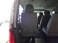 2007 Toyota Hiace Wagon