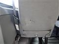 2007 Toyota Hiace Wagon