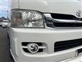 2008 Toyota Hiace