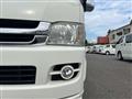 2008 Toyota Hiace