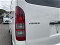 2008 Toyota Hiace