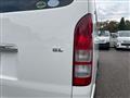 2008 Toyota Hiace