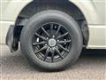 2008 Toyota Hiace