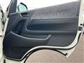 2008 Toyota Hiace