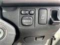 2008 Toyota Hiace