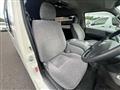 2008 Toyota Hiace