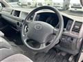 2008 Toyota Hiace