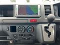 2008 Toyota Hiace