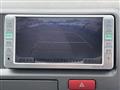 2008 Toyota Hiace