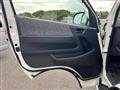 2008 Toyota Hiace