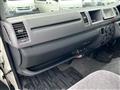 2008 Toyota Hiace